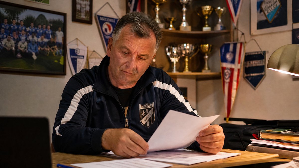 Kada budžetska sredstva ne stignu, klub ne smije stati. Evo konkretnih načina kako mali sportski klub može sam osigurati fina
