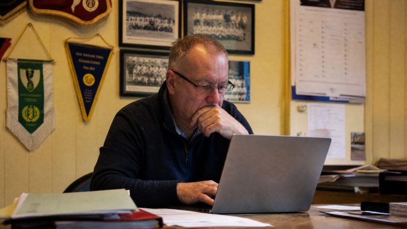 WhatsApp je odličan za hitne poruke. Email je mjesto gdje klupske priče ostaju, grade povjerenje i vraćaju ljude vašim kampan