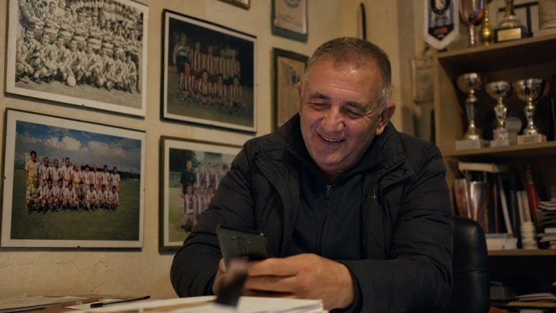 Jedna iskrena poruka zahvalnosti može pretvoriti jednokratnog donatora u osobu koja prati i podržava klub godinama.